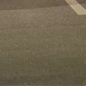 Meet your Posher, Steve